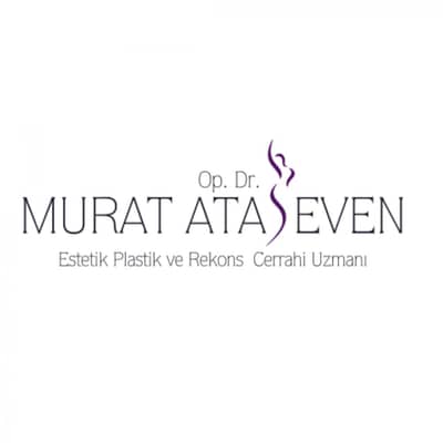 Slider image (1) Op. Dr. Murat Ataseven